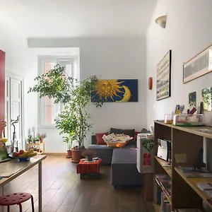 https://ulysses-in-rome.it-romehotels.com