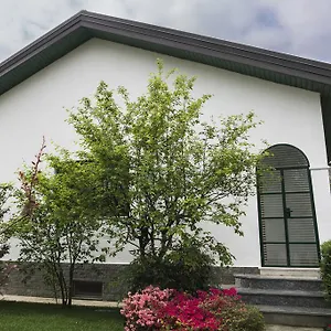  Guest house Il Giardino Di Fiorina