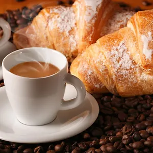 https://maison-flaminio.it-romehotels.com