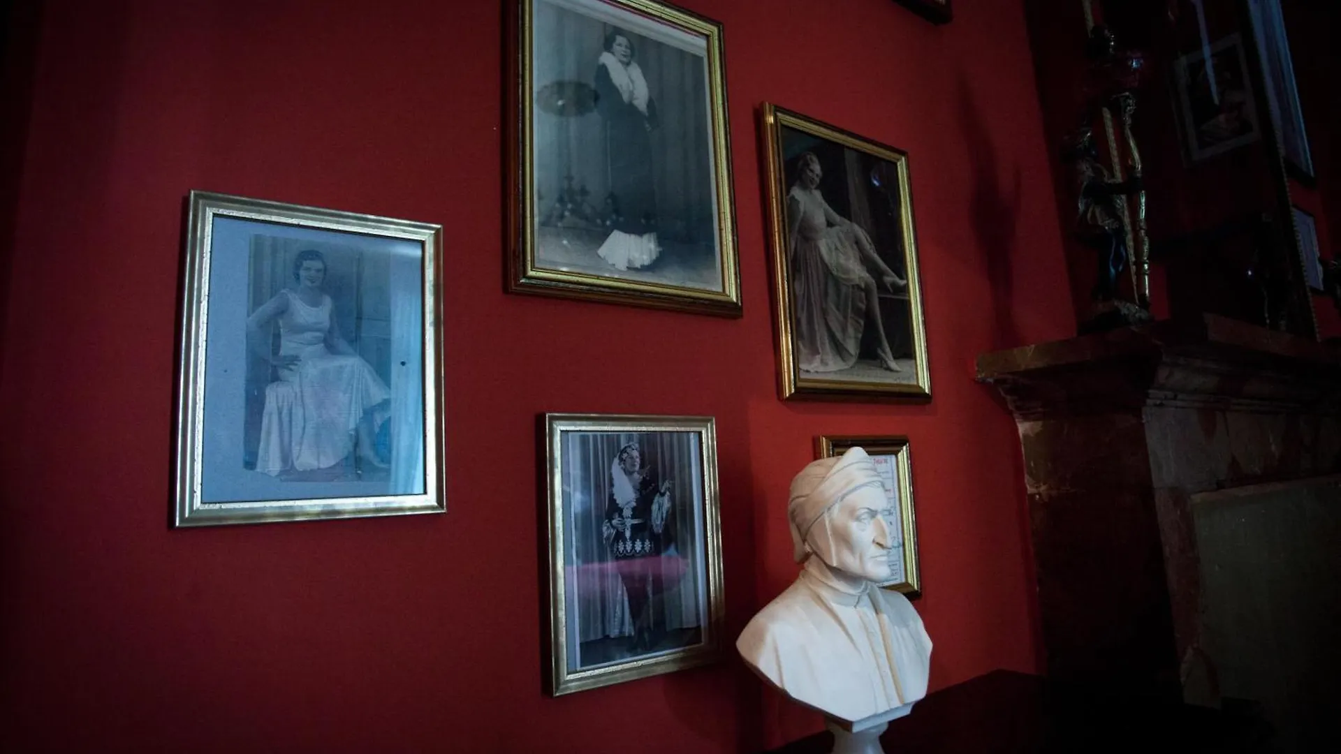 Repubblica Di Oz Rooms Varese 0*,  Italy